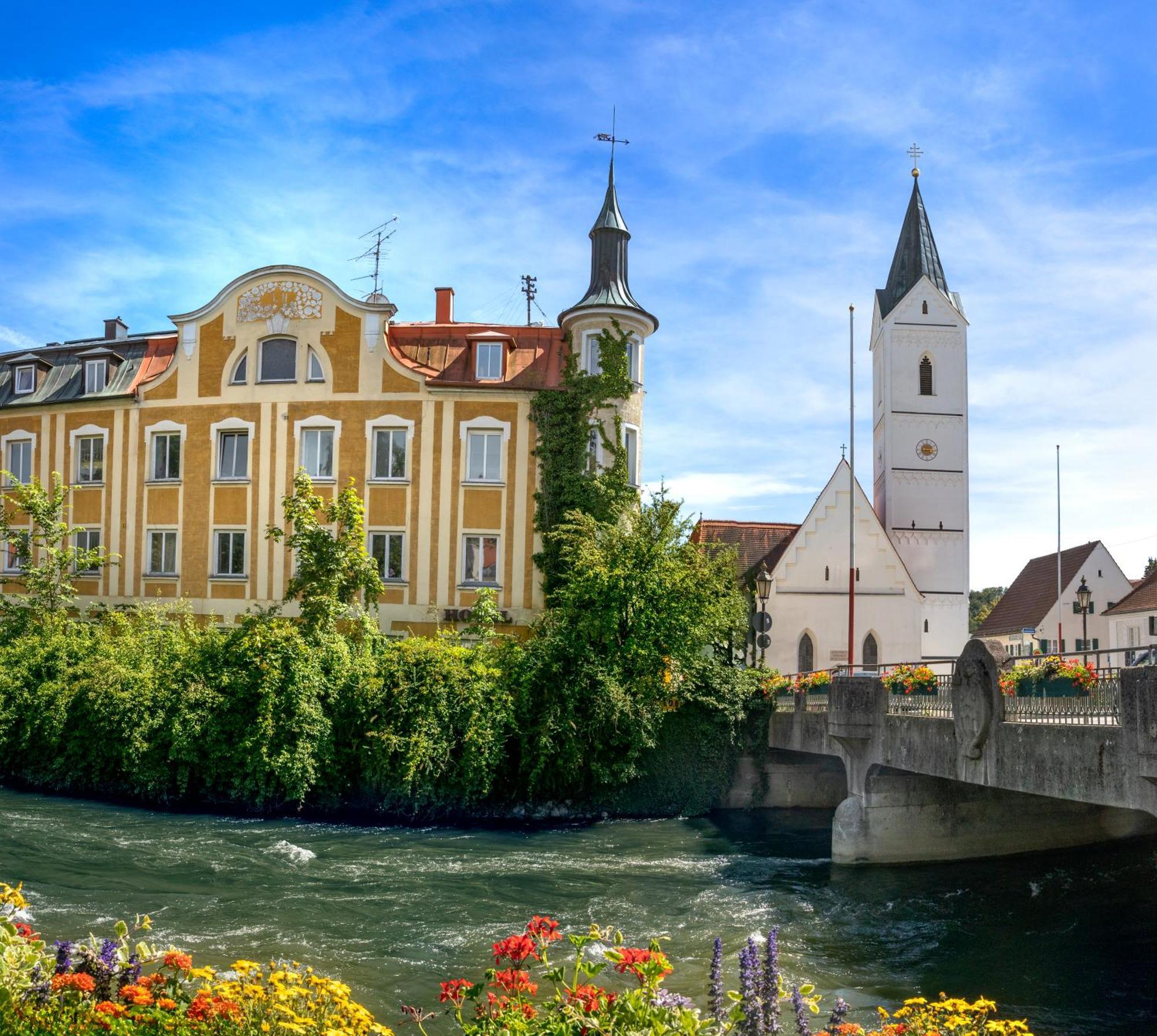 Sweethome - Maisonette Apartment, Parkplatz, Wifi, Naehe Zentrum Фюрстенфельдбрукк Экстерьер фото